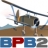 Biplane Bomber II