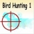 Bird Hunting 1