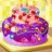 Birthday Cake Games