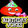 Jeu Birthday Jokes en plein ecran