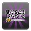 Jeu Black Ace Darts by Black Ace Poker en plein ecran