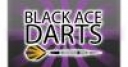 Jeu Black Ace Darts by Black Ace Poker