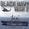 Jeu Black Navy War 2 en plein ecran