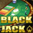 BlackJack 3D Multiplayer by flashgamesfan.com