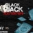Blackjack Lockdown