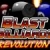 Blast Billiards Revolution