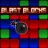Blast Blocks