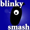 Jeu Blinky Smash en plein ecran