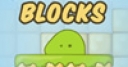Jeu Blob and Blocks Level Pack
