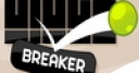 Jeu Block Breaker 1