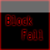 Jeu Block Fall en plein ecran