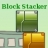 Block Stacker