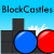 BlockCastles