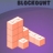 Blockount