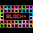 Block+