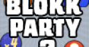 Jeu Blokk Party 2