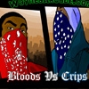 Jeu Bloods Vs Crips 3 Jigsaw en plein ecran
