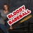 Bloody Baseball