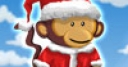 Jeu Bloons 2 Christmas Expansion