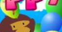 Jeu Bloons Player Pack 4