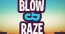 Jeu Blow & Raze