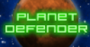 Jeu Blowing Pixels Planet Defender