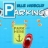 Blue Harbor Boat Parking