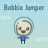 Bobbie Jumper