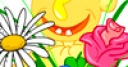 Jeu BobiBobi Flowers