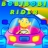 BobiBobi Rider