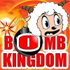 Jeu Bomb Kingdom en plein ecran