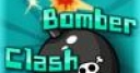 Jeu Bomber Clash