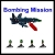 Bombing Mission