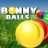Bonny Balls