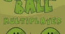 Jeu Booger Ball Multiplayer