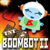 Jeu Boombot 2 en plein ecran
