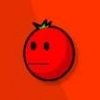 Jeu Bounce a Tomato en plein ecran