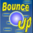 Bounce Up