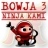 Bowja 3 – Ninja Kami