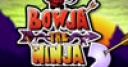Jeu Bowja the Ninja 2 (Inside Bigman’s Compound)