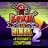 Bowja the Ninja 2 (Inside Bigman’s Compound)
