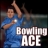 Bowling Ace