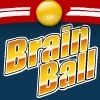 Jeu Brain Ball – Trivia Jackpot Game en plein ecran