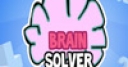 Jeu Brain Solver