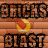 Bricks Blast 2013