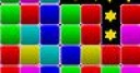 Jeu Bricks breaking game: Classic high score version