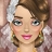 Bridal Glam Make-up