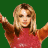 Britney Federline Kaboom!