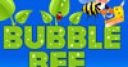 Jeu Bubble Bee