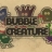Bubble Creature
